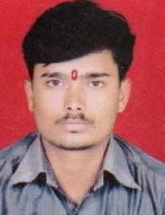 श्री. भरत ज्ञानदेव ताटे